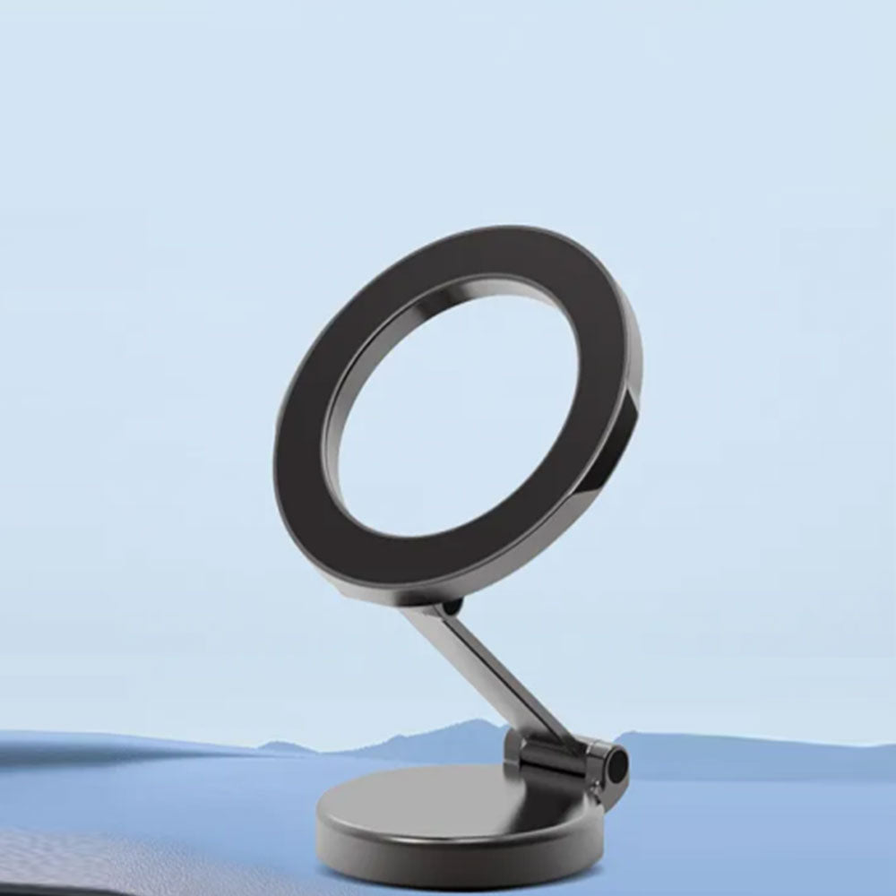 Panther Force Magnetic Suction Vehicle-mounted Bracket(PF153) Panther Force Magnetic Suction Vehicle-mounted Bracket(PF153)